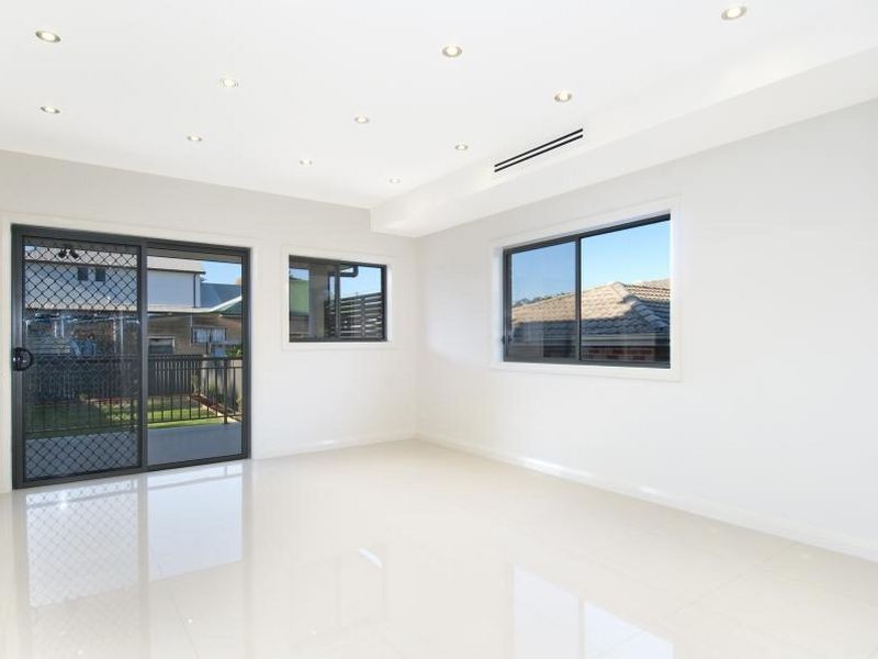 4 Burley Road, Padstow NSW 2211