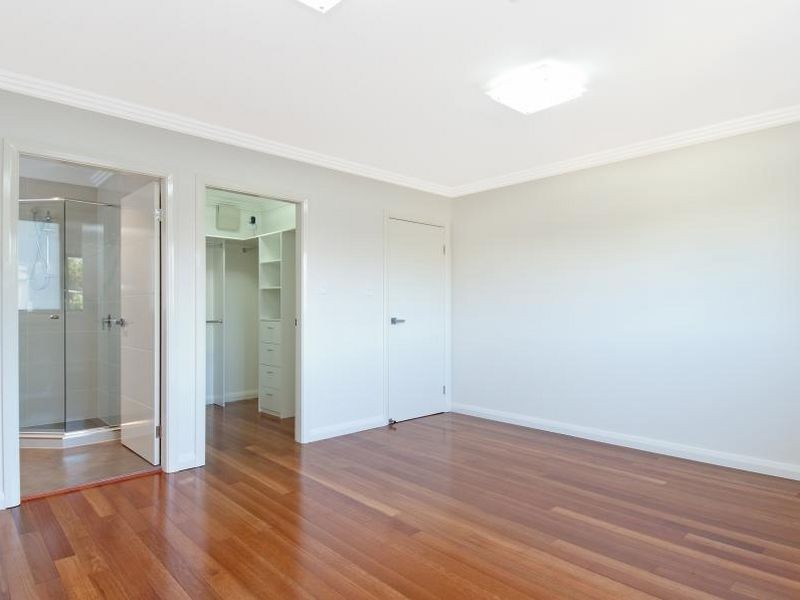 4 Burley Road, Padstow NSW 2211