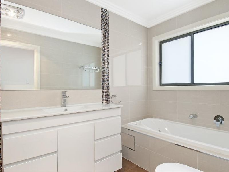 4 Burley Road, Padstow NSW 2211