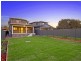 4 Burley Road, Padstow NSW 2211