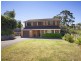 3 Meckiff Close, Menai NSW 2234
