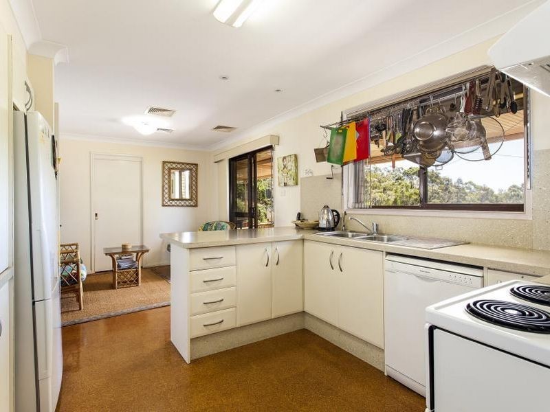 3 Meckiff Close, Menai NSW 2234