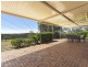 3 Meckiff Close, Menai NSW 2234