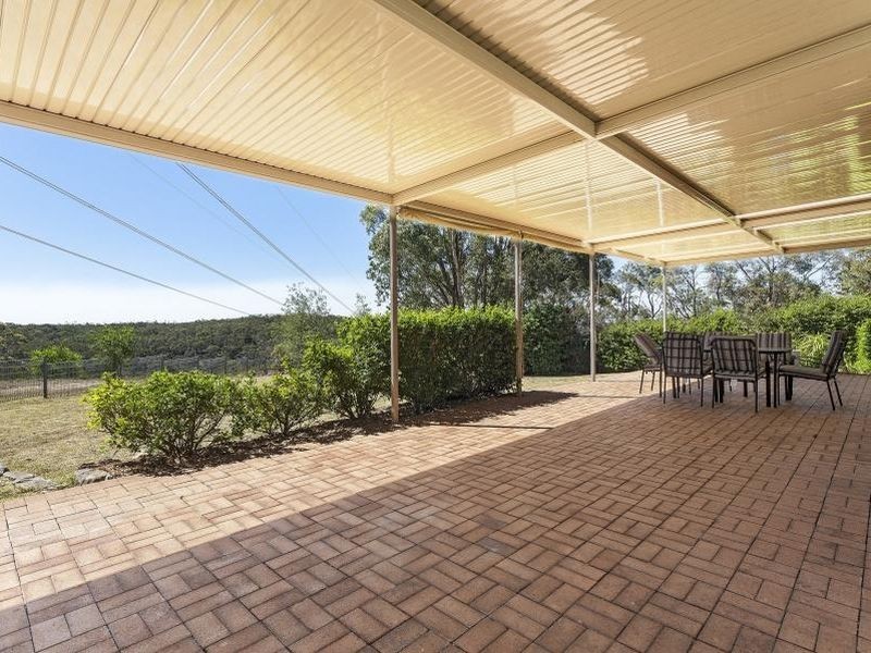 3 Meckiff Close, Menai NSW 2234