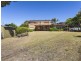 3 Meckiff Close, Menai NSW 2234