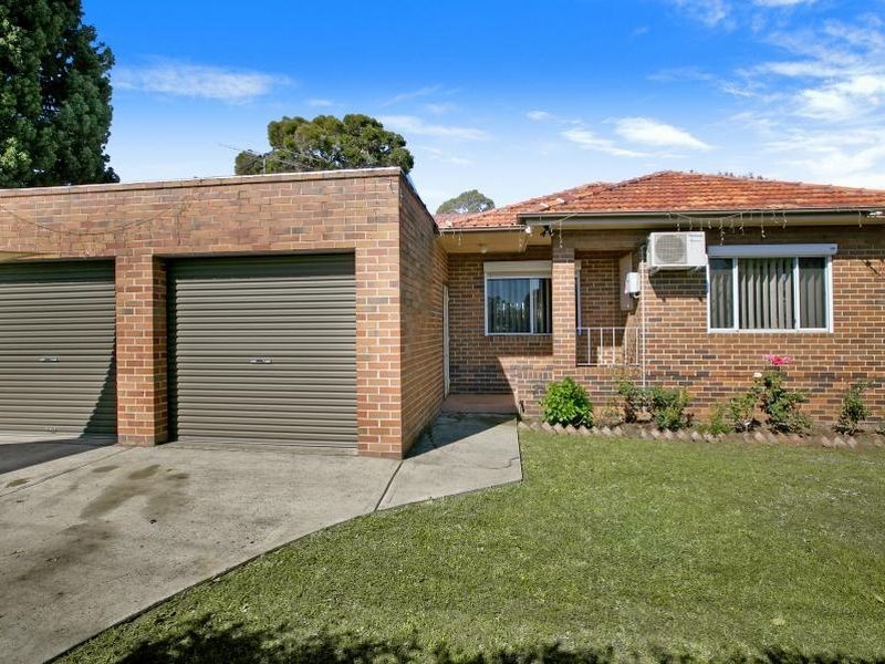 127 The River Road, Revesby NSW 2212