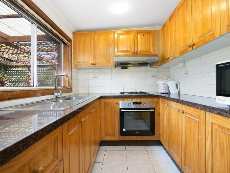 127 The River Road, Revesby NSW 2212