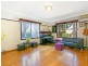 127 The River Road, Revesby NSW 2212