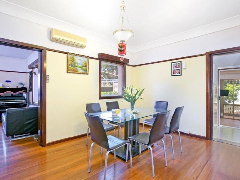 127 The River Road, Revesby NSW 2212