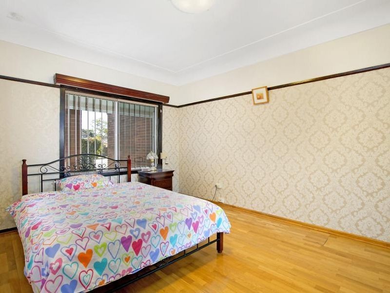 127 The River Road, Revesby NSW 2212