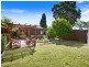 127 The River Road, Revesby NSW 2212