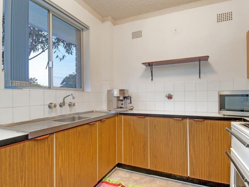 8/19-21 Moani Avenue, Gymea NSW 2227