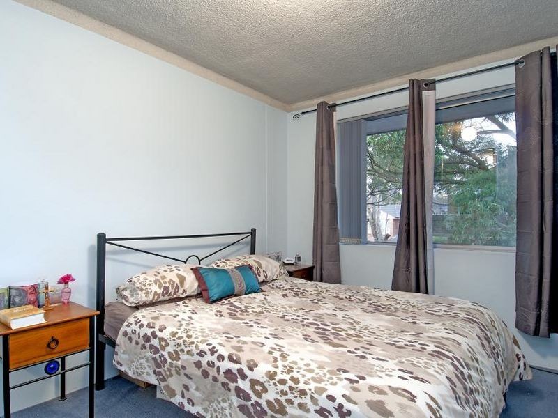 8/19-21 Moani Avenue, Gymea NSW 2227