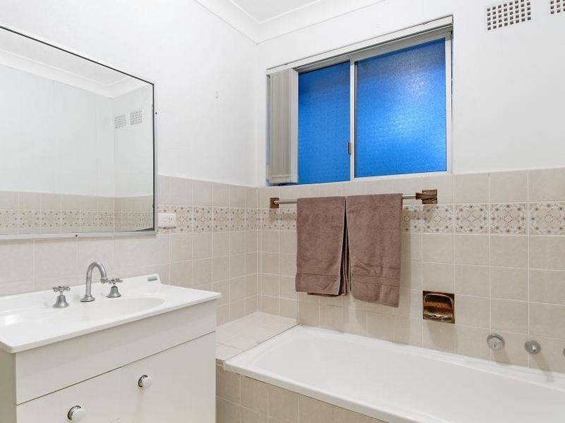 8/19-21 Moani Avenue, Gymea NSW 2227