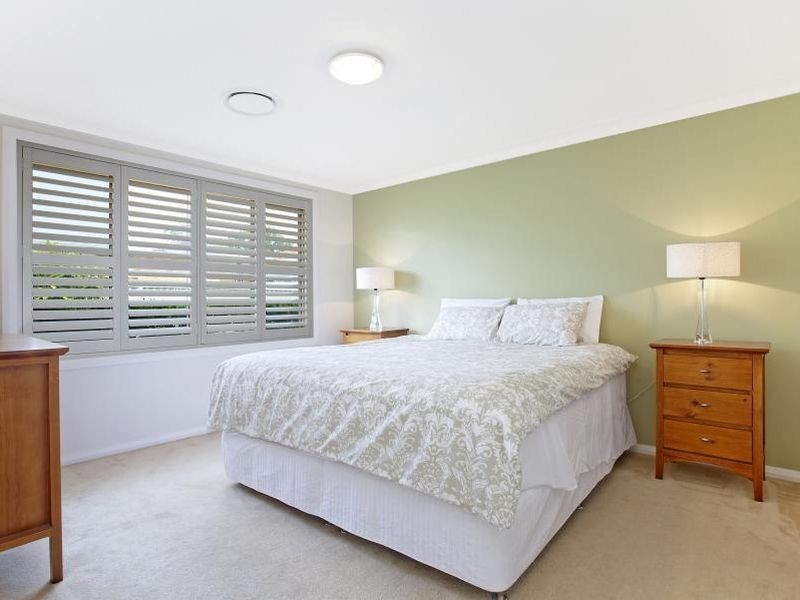 2/53 Lucas Road, East Hills NSW 2213