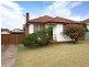 12 Astley Avenue, Padstow NSW 2211