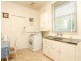 12 Astley Avenue, Padstow NSW 2211
