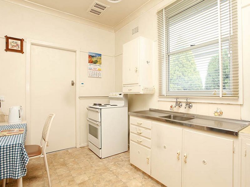 12 Astley Avenue, Padstow NSW 2211