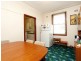 12 Astley Avenue, Padstow NSW 2211