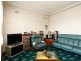 12 Astley Avenue, Padstow NSW 2211