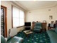 12 Astley Avenue, Padstow NSW 2211