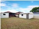 12 Astley Avenue, Padstow NSW 2211