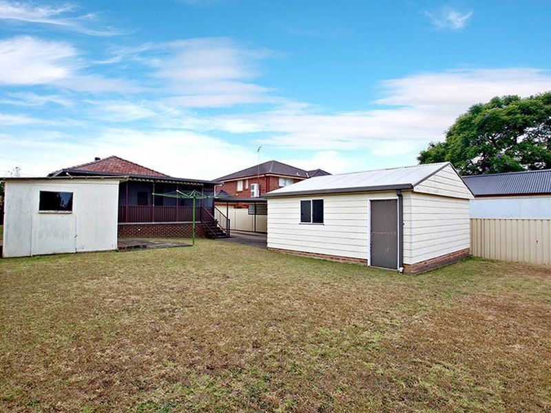 12 Astley Avenue, Padstow NSW 2211
