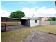 12 Astley Avenue, Padstow NSW 2211