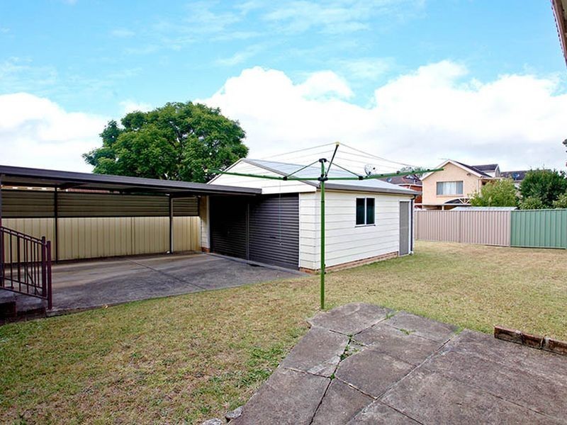 12 Astley Avenue, Padstow NSW 2211