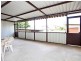12 Astley Avenue, Padstow NSW 2211