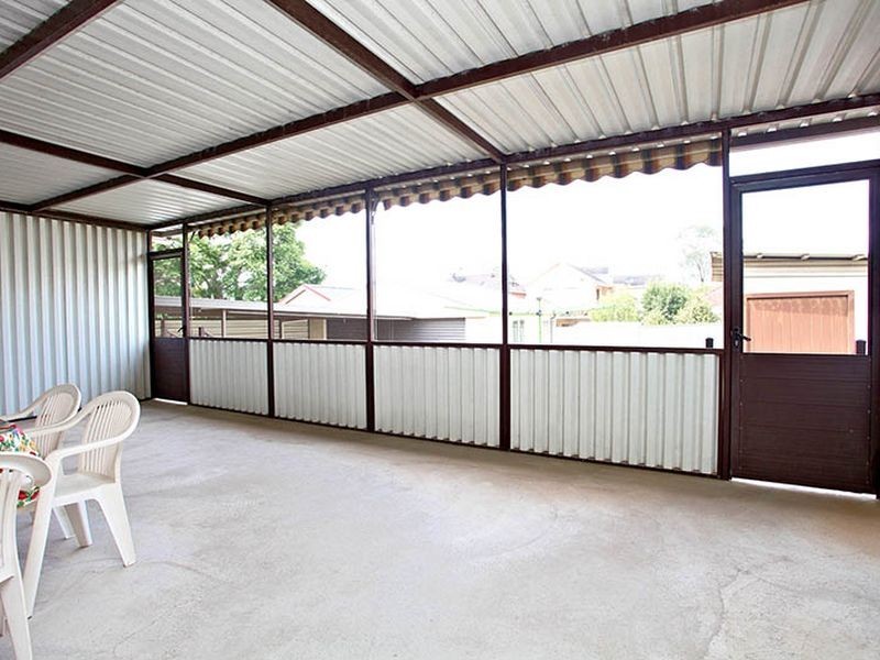 12 Astley Avenue, Padstow NSW 2211