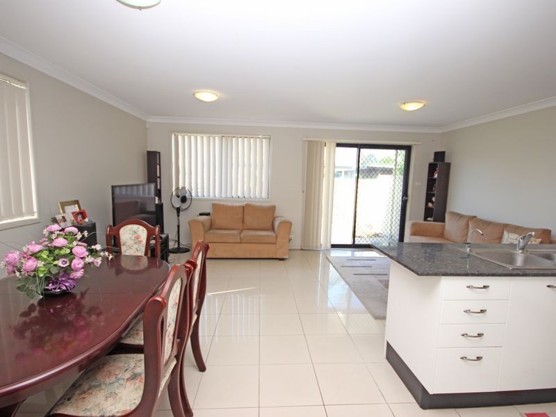 41 Marco Avenue, Revesby NSW 2212