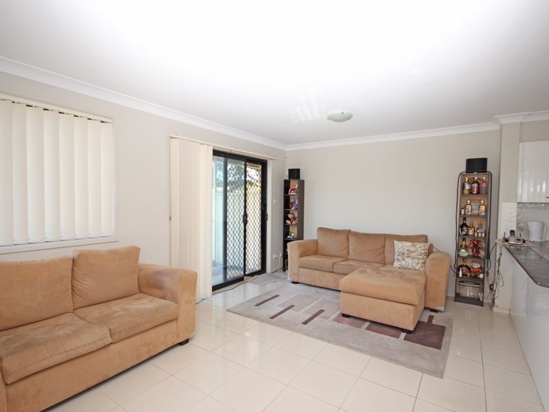 41 Marco Avenue, Revesby NSW 2212