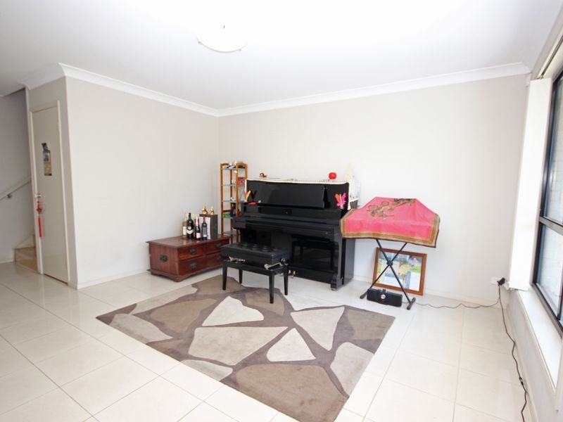 41 Marco Avenue, Revesby NSW 2212