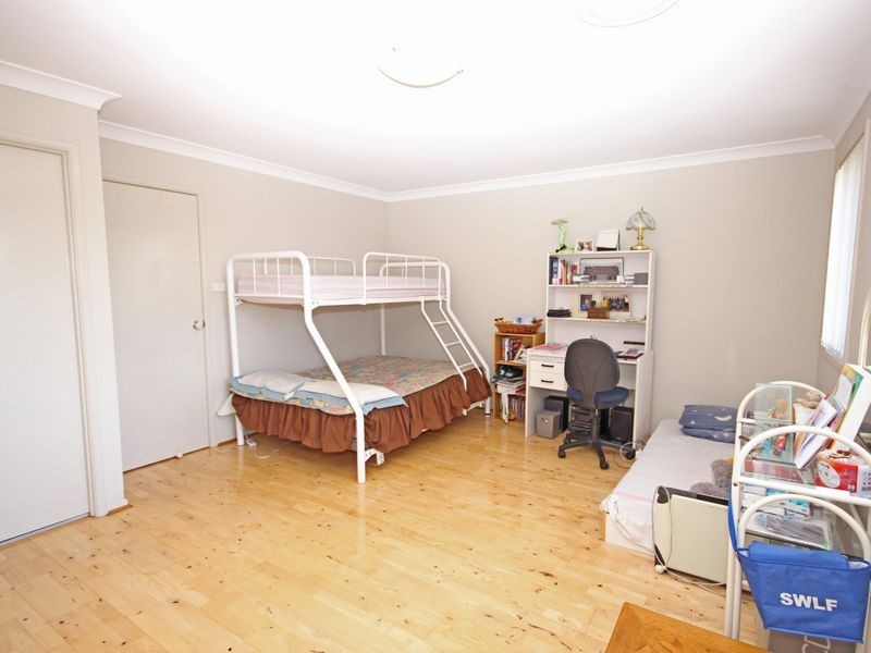 41 Marco Avenue, Revesby NSW 2212