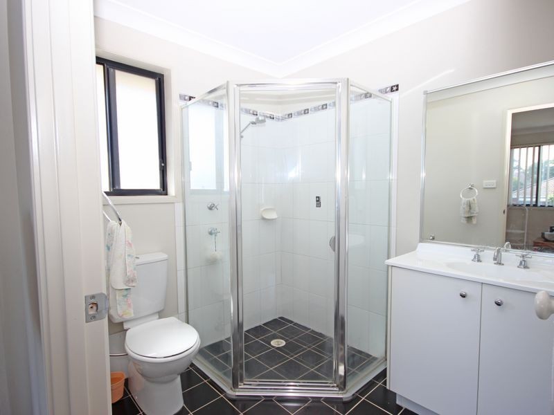 41 Marco Avenue, Revesby NSW 2212