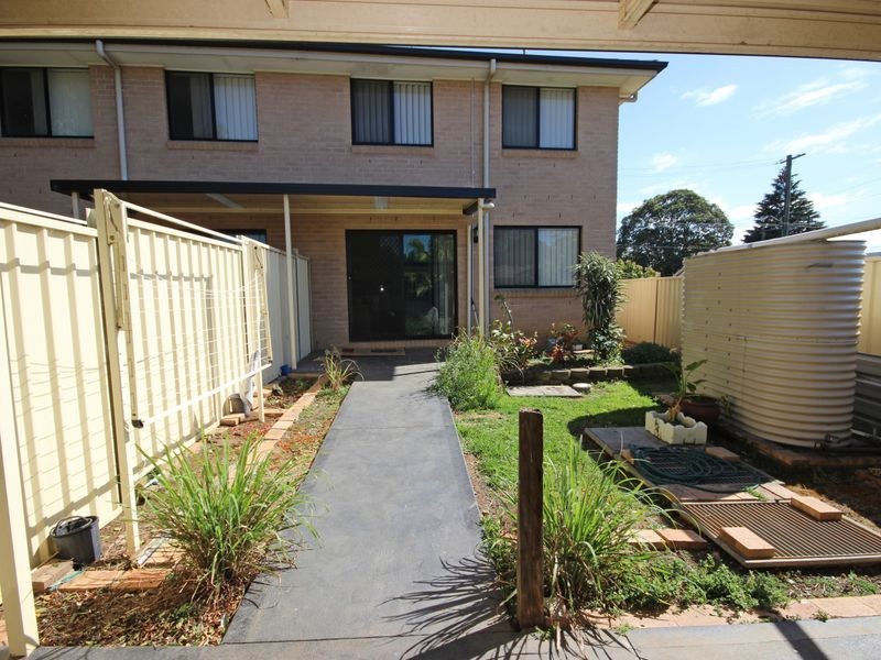 41 Marco Avenue, Revesby NSW 2212