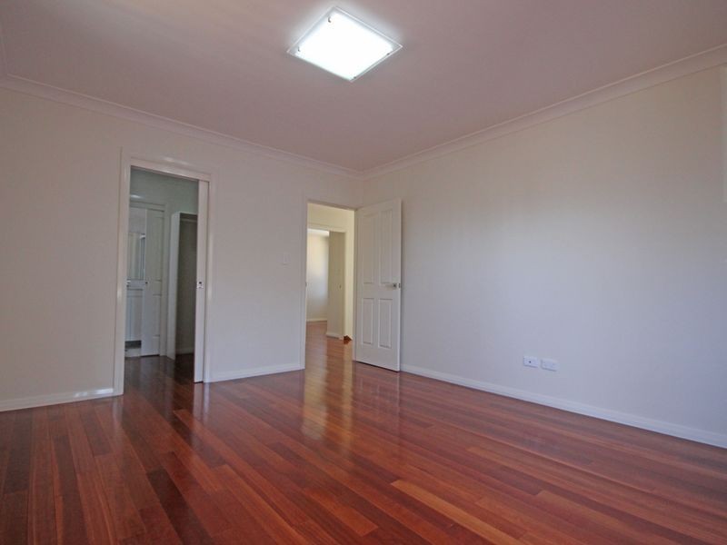 85 Picnic Point Road, Panania NSW 2213