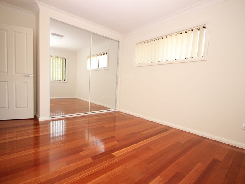 85 Picnic Point Road, Panania NSW 2213