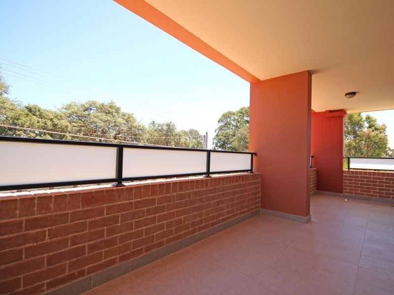 85 Picnic Point Road, Panania NSW 2213