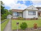 29 Adelaide Road, Padstow NSW 2211
