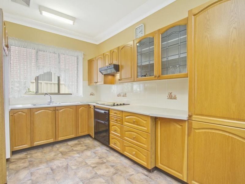 29 Adelaide Road, Padstow NSW 2211