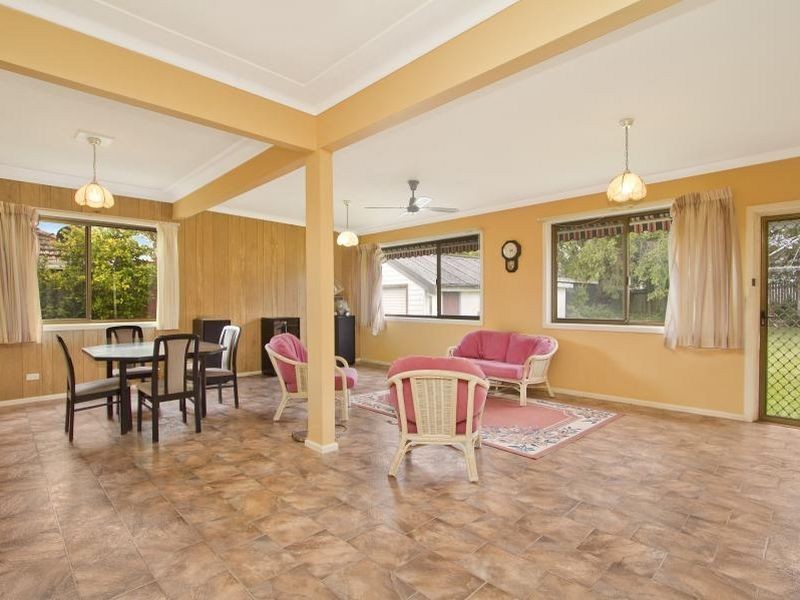 29 Adelaide Road, Padstow NSW 2211