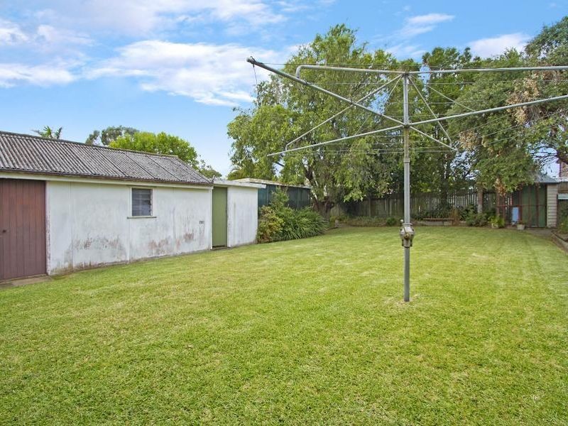 29 Adelaide Road, Padstow NSW 2211