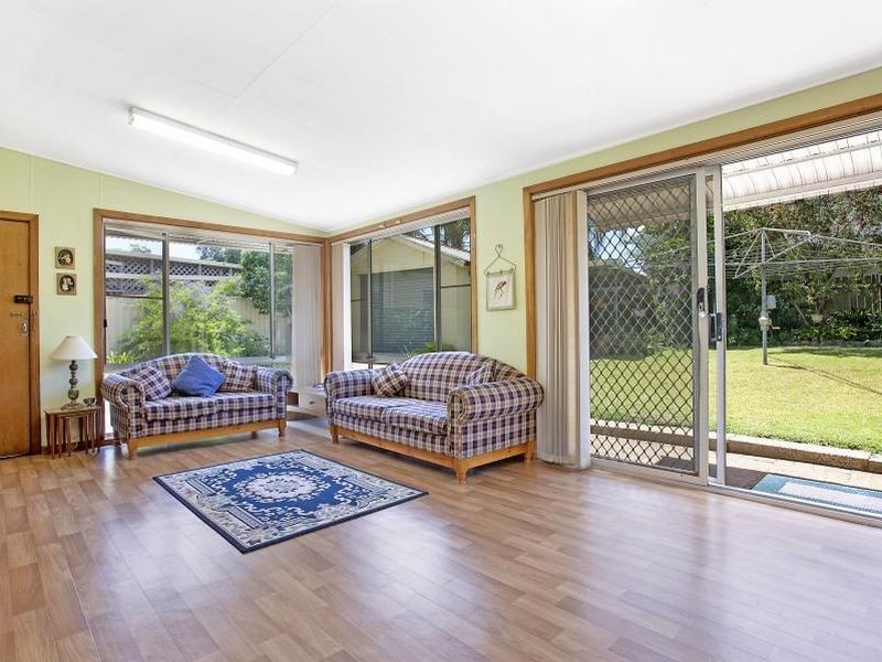 6 Shirley Street, Padstow NSW 2211