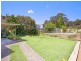 6 Shirley Street, Padstow NSW 2211