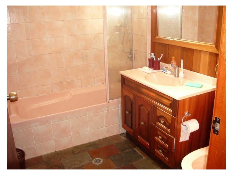 21 Tower Street, Revesby NSW 2212