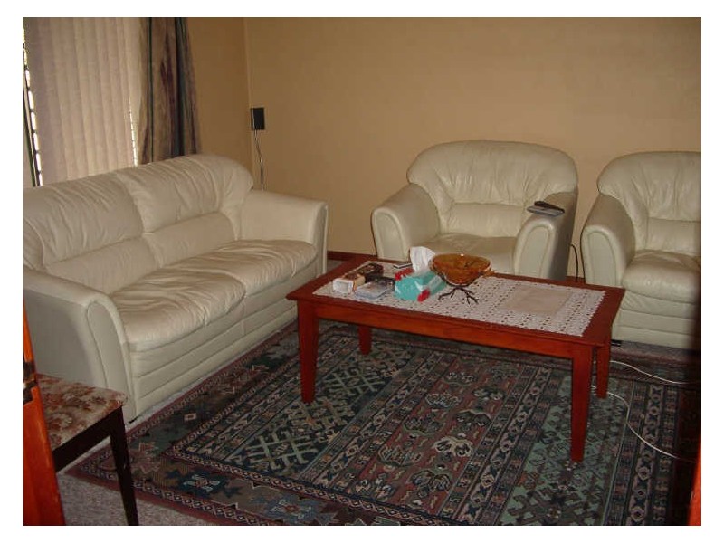 21 Tower Street, Revesby NSW 2212