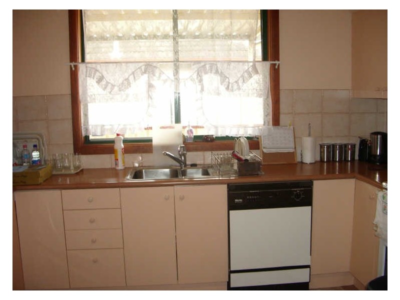 21 Tower Street, Revesby NSW 2212