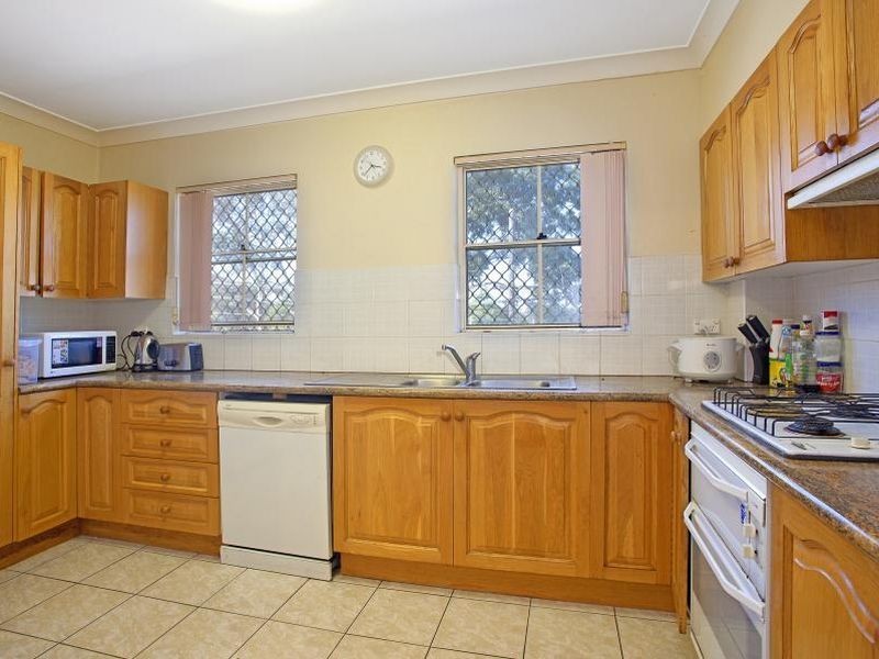 2/78 Cahors Road, Padstow NSW 2211